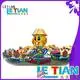 LETIAN mini amusement park rides for sale for sale park 1