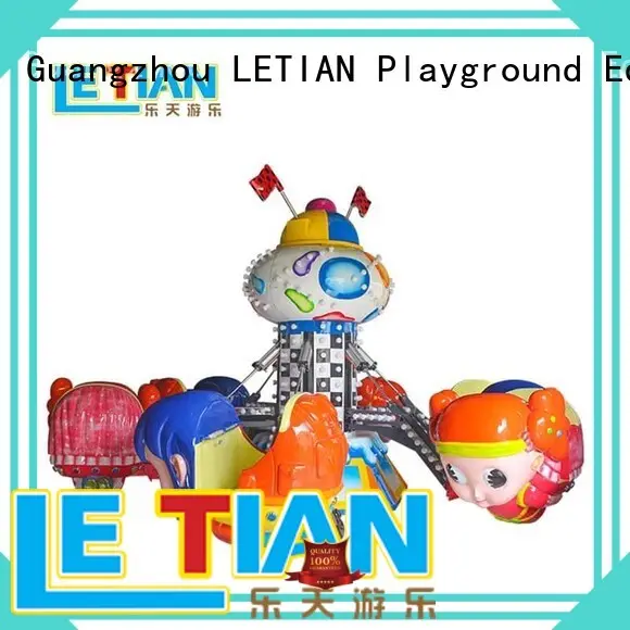 New fair rides for sale made Supply theme park 1