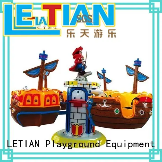 amusing theme park rides playground manufacturers theme park 1
