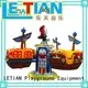 amusing theme park rides playground manufacturers theme park 1