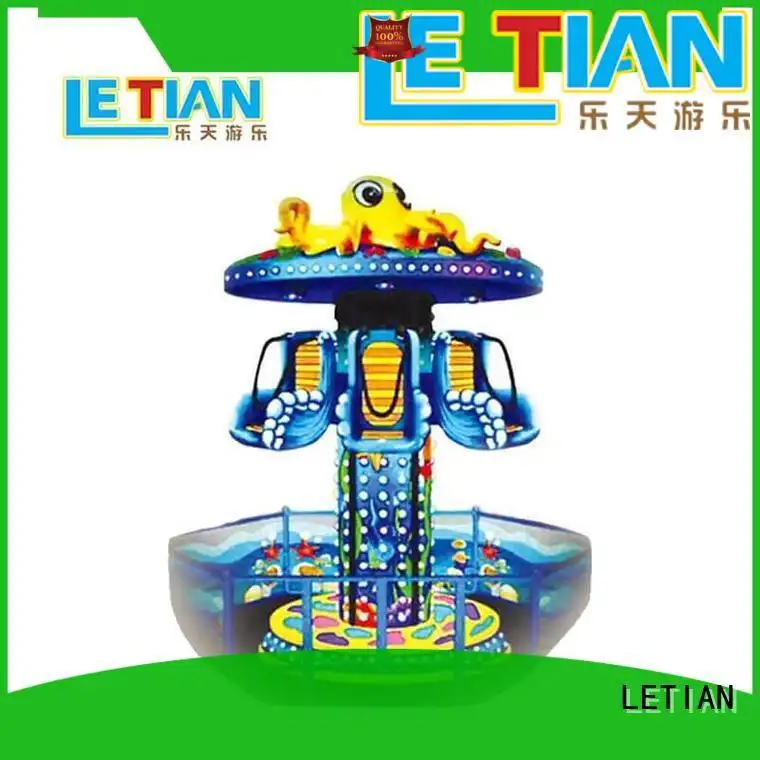 Latest carnival rides seats for sale life squares 1