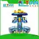 Latest carnival rides seats for sale life squares 1