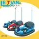 adult bumper cars made factory entertainment 1