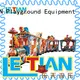 New theme park train sightseeing manufacturer park playground 1