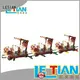 LETIAN spray small trains for parks manufacturers mall 1