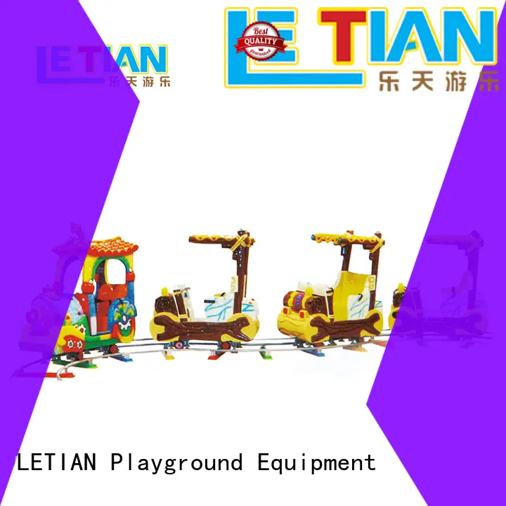 small park train made for sale life squares 1