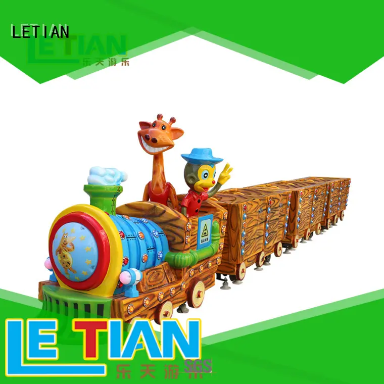 LETIAN lt7077a theme park trains for sale manufacturers life squares 1