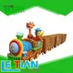 LETIAN lt7077a theme park trains for sale manufacturers life squares 1