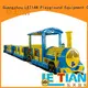 LETIAN small thomas the train amusement park for kids life squares 1