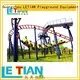 Latest roller coaster maker 3d can Suppliers carnival 1