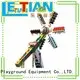 LETIAN interesting fun park rides factory park playground 1