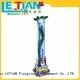 LETIAN High-quality sky drop manufacturers fairground 1