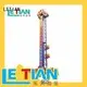 High-quality sky drop jumping factory entertainment 1