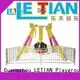 Top big pendulum ride theme manufacturers mall 1