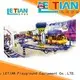 High-quality roller coaster lab sale attracts tourists carnival 1