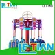 LETIAN sale common carnival rides for child park 1