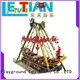 LETIAN interesting fun amusement parks mall 1