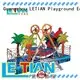 interesting fun amusement parks pirate theme park 1