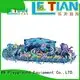LETIAN rotating indoor amusement park wholesale playground1 1