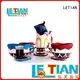 LETIAN snow ride cup wholesale amusement park 1