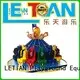 amusing spinning cup machine supplier playground 1