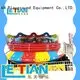 LETIAN interesting ride cup factory entertainment 1