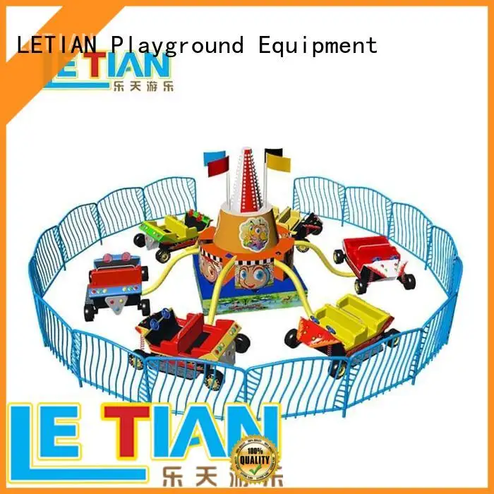 outdoor fair rides amusement for sale park 1