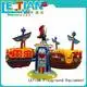 LETIAN self amusement equipment company children's palace 1