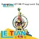 LETIAN top central park rides factory children's palace 1