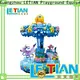 High-quality horse carousel ride large Suppliers carnival 1