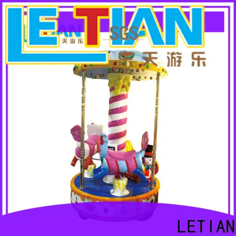 Custom amusement park rides for kids centers customized theme park 1