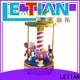 Custom amusement park rides for kids centers customized theme park 1