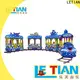 Best small trains for parks lt7086c manufacturer life squares 1