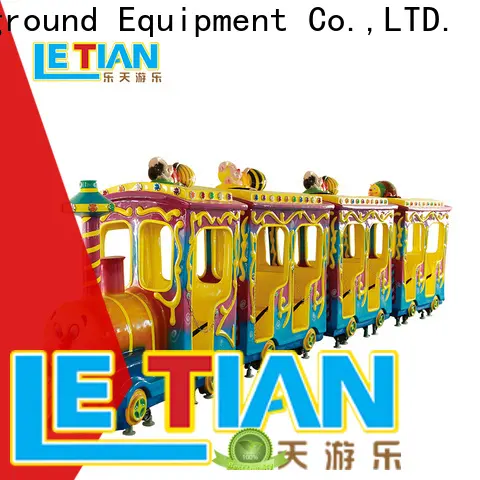 small theme park equipment lt7083a mall 1