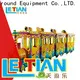 small theme park equipment lt7083a mall 1