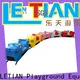 electric theme park equipment lt7087b mall 1