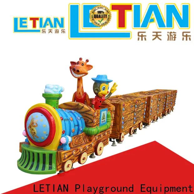 Top theme park train spray factory life squares 1