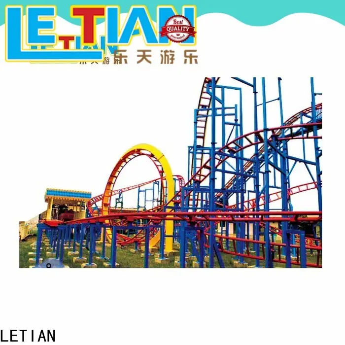 beautiful build your own virtual roller coaster be for children mall 1