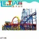 beautiful build your own virtual roller coaster be for children mall 1