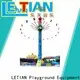 High-quality amusement park swing ride lt7054a factory fairground 1