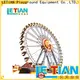 New ferris wheel fair wheel for business theme park 1
