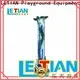 LETIAN park sky drop ride Supply fairground 1