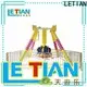 LETIAN equipment fun park rides for sale life squares 1