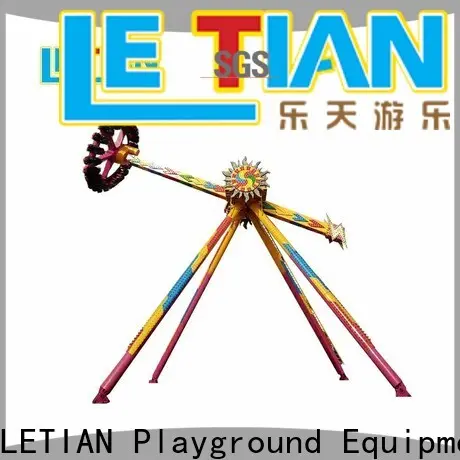 Best central park rides theme company life squares 1