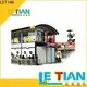 LETIAN Best online roller coaster builder company carnival 1