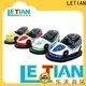 Best how do bumper cars work floor factory zoo 1