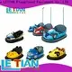 LETIAN Custom bumper cars ride manufacturers amusement park 1