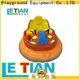 LETIAN lt7071b electric bumper cars Supply entertainment 1