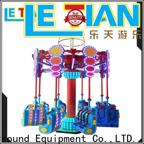 LETIAN sale carnival rides for sale Suppliers 1