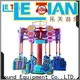 LETIAN sale carnival rides for sale Suppliers 1